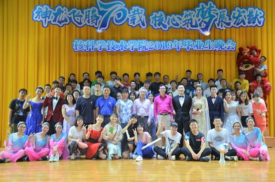 DSC_4799wps图片