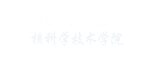 bet36365路检测中心