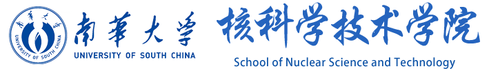 bet36365路检测中心